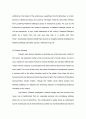 영문 서평: 찰스 디킨스의 『두 도시 이야기』(Review: A Tale of Two Cities by Charles Dickens)  9페이지