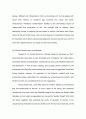 영문 서평: 찰스 디킨스의 『두 도시 이야기』(Review: A Tale of Two Cities by Charles Dickens)  10페이지