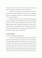영문 서평: 찰스 디킨스의 『두 도시 이야기』(Review: A Tale of Two Cities by Charles Dickens)  11페이지