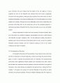 영문 서평: 찰스 디킨스의 『두 도시 이야기』(Review: A Tale of Two Cities by Charles Dickens)  12페이지