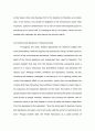 영문 서평: 찰스 디킨스의 『두 도시 이야기』(Review: A Tale of Two Cities by Charles Dickens)  13페이지