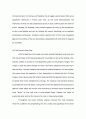 영문 서평: 찰스 디킨스의 『두 도시 이야기』(Review: A Tale of Two Cities by Charles Dickens)  16페이지
