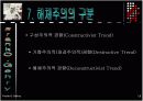 프랭크오게리 15페이지
