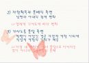 바람직한 부부관계 15페이지