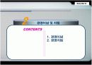 소니(sony) 경영분석과 마케팅사례분석 10페이지