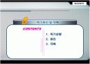 소니(sony) 경영분석과 마케팅사례분석 30페이지