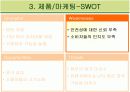 사업계획서-저가형 소형택시 13페이지