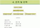 사업계획서-저가형 소형택시 21페이지