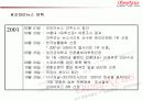 [신문방송/미디어A+]온라인미디어 오마이뉴스(OhmyNews)를 중심으로 본 언론 환경의 변화와 한계 27페이지