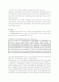 [복지행정/사회복지A+]외국인노동자 정책에 관련된 산업연수생제도,고용허가제,사회보험 및 외국사례 분석 11페이지