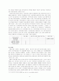 [복지행정/사회복지A+]외국인노동자 정책에 관련된 산업연수생제도,고용허가제,사회보험 및 외국사례 분석 14페이지