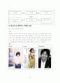 영화기획서 [문화콘텐츠/제작기획서A+]건국신화를 모티브로 한 영화제작기획서 25페이지