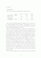[사회통계/사회조사방법론A+]설문지 코딩분석을 통한 빈민층집단 내부의 여성빈곤(빈곤의 여성화) 분석  20페이지