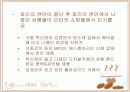 [광고론A+]드라마 속 간접광고(PPL) 등장배경 및 성공과 실폐사례 분석 및 간접광고 효과 분석  8페이지