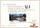[광고론A+]드라마 속 간접광고(PPL) 등장배경 및 성공과 실폐사례 분석 및 간접광고 효과 분석  9페이지