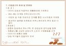 [광고론A+]드라마 속 간접광고(PPL) 등장배경 및 성공과 실폐사례 분석 및 간접광고 효과 분석  13페이지