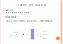 멜라닌 생성 원인 및 메커니즘 7페이지