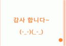 멜라닌 생성 원인 및 메커니즘 11페이지