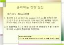 폴리페놀 정량 실험 4페이지