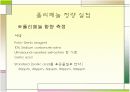 폴리페놀 정량 실험 5페이지