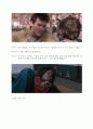 어거스트러쉬 명장면 명대사 (스샷첨부) 9페이지