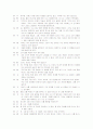 영국 희곡 Everyman 번역판 입니다. 4페이지