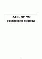[호텔관광A+] 워커힐호텔(WALKERHILL) 마케팅전략 및 시장세분화,고객전략 분석  7페이지