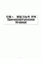 [호텔관광A+] 워커힐호텔(WALKERHILL) 마케팅전략 및 시장세분화,고객전략 분석  10페이지