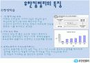 유한킴벌리 인적자원관리 13페이지