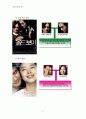 [대중문화의이해A+] 남성 투톱영화와 흥행률의 상관관계 분석  6페이지