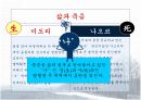 [일본문학A+]무라카미하루키 「상실의 시대」 작가소개와 작품분석 28페이지
