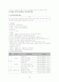 모성보건사업 30페이지