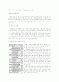 야누스의 얼굴을 가진 SSM 4페이지
