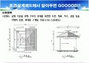 조경설계제도 알아두면 좋은것들 13페이지