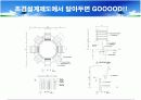 조경설계제도 알아두면 좋은것들 14페이지