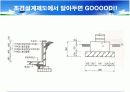 조경설계제도 알아두면 좋은것들 15페이지