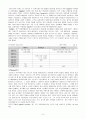 로만손 해외진출 11페이지