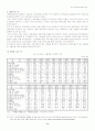 중국기업의글로벌화전략 9페이지