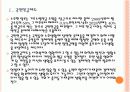 [국민연금]국민연금제도의 문제점과 해결방안 PPT자료 4페이지