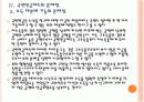 [국민연금]국민연금제도의 문제점과 해결방안 PPT자료 20페이지