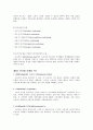 인터넷 마케팅 전략수리 8페이지