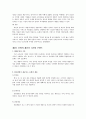 인터넷 소비자 가치 2페이지