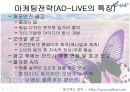 사업계획서  21페이지