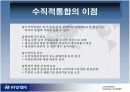 경영사례:현대자동차의 수직적통합 (협력업체와의 상생관계) 8페이지