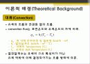 강제대류에 의한 열전달 - 실험목적, 이론적 배경, 실험방법, 실험결과 및 고찰 4페이지