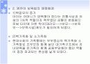 영유아 보육법 PPT 4페이지