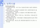 영유아 보육법 PPT 11페이지