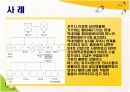 지역사회보건진료소  4페이지