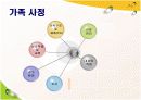 지역사회보건진료소  7페이지
