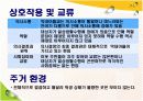 지역사회보건진료소  9페이지